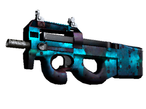P90 | Module (Field-Tested)
