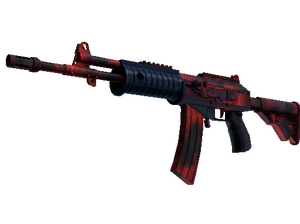 Galil AR | Signal (Minimal Wear)