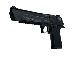 Desert Eagle | Night (Field-Tested)