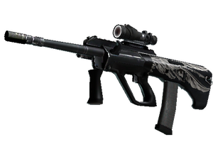 AUG | Wings (Factory New)