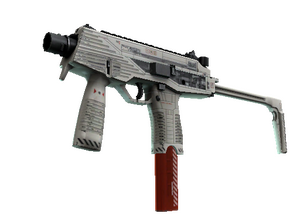 MP9 | Airlock (Field-Tested)