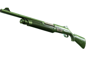 Nova | Toy Soldier (Field-Tested)