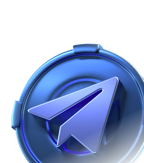subscription_telegram