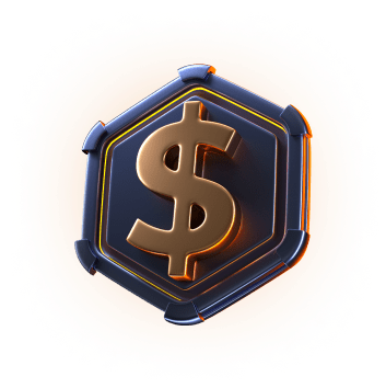 Check out the calculations for the upcoming contract