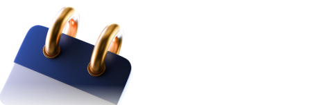 Rewards Calendar CS2